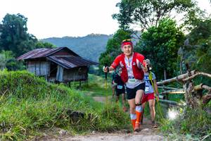 BIB: 9006, 
                            <button type="button" onclick="openModal(19005104)" class="btn btn-primary btn-sm float-right btn-popup" data-toggle="modal" data-target=".modal-high-quality">
                        <i class="fas fa-shopping-cart"></i> Add to Cart
                    </button>
                                            <button type="button" onclick="isThisMe(19005104, true)" class="btn btn-success btn-sm float-right btn-popup btn-isme hidden" data-toggle="tooltip" data-placement="bottom" title="นี่คือรูปของคุณใช่ไหม คลิกที่นี่เพื่อเอาเข้าอัลบั้ม">
                        <i class="fas fa-plus"></i> Add to album
                    </button>
                    <button type="button" onclick="isThisMe(19005104, false)" class="btn btn-warning btn-sm float-right btn-popup btn-isnotme hidden">
                        <i class="fas fa-ban"></i> Remove from album
                    </button>